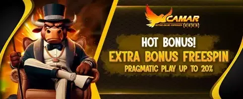 100 Free Spins Pragmatic Play screenshot