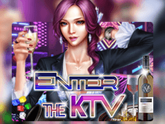 Enter The Ktv game screenshot