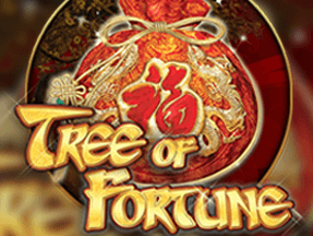 Tree Of Fortune (1) game screenshot